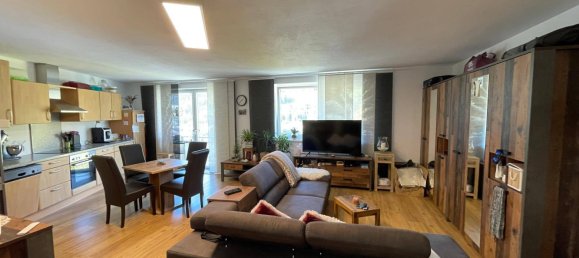 Studio in Matrei am Brenner, Austria, Nr. 251804 2