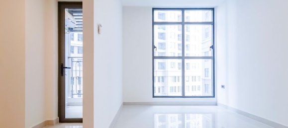 1-Zimmer Büro in District 4, Vietnam, Nr. 16359 2