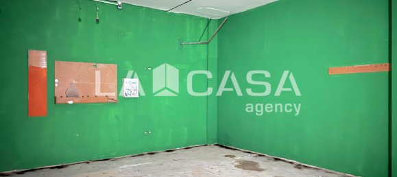 151m² Commercial property in Badalona, Spain No. 141117 4