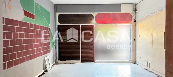 151m² Commercial property in Badalona, Spain No. 141117 8