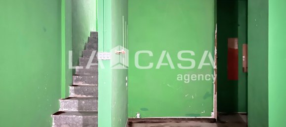 151m² Commercial property in Badalona, Spain No. 141117 12