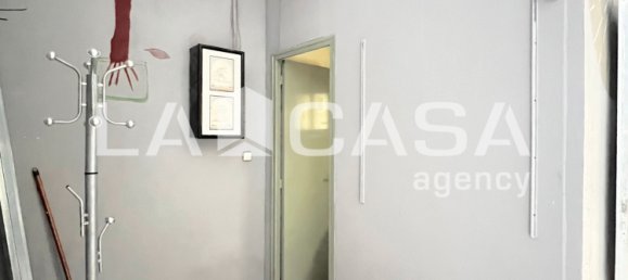 151m² Commercial property in Badalona, Spain No. 141117 9