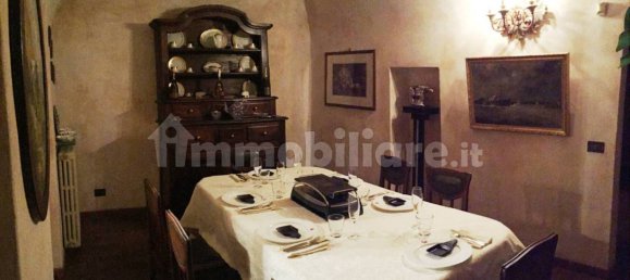 6 bedrooms Apartment in Centallo, Italy No. 174346 19
