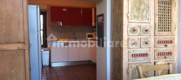 6 bedrooms Apartment in Centallo, Italy No. 174346 15