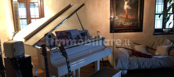 6 bedrooms Apartment in Centallo, Italy No. 174346 17