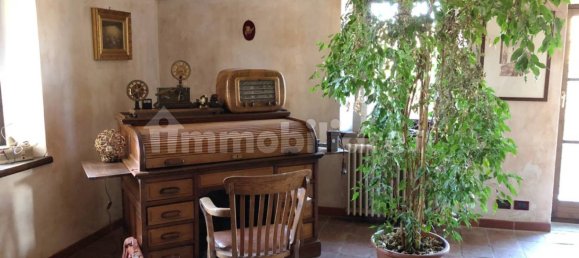 6 bedrooms Apartment in Centallo, Italy No. 174346 14