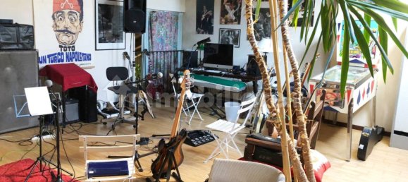 6 bedrooms Apartment in Centallo, Italy No. 174346 8