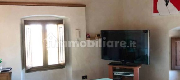 6 bedrooms Apartment in Centallo, Italy No. 174346 7