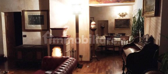 6 bedrooms Apartment in Centallo, Italy No. 174346 21