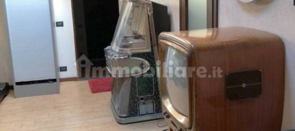 6 bedrooms Apartment in Centallo, Italy No. 174346 9