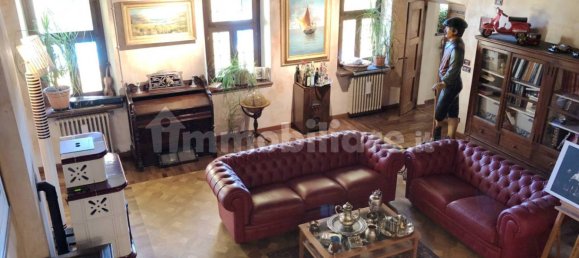 6 bedrooms Apartment in Centallo, Italy No. 174346 13