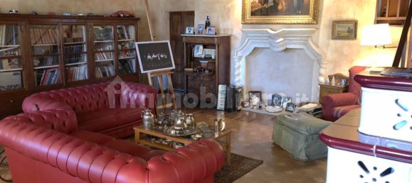 6 bedrooms Apartment in Centallo, Italy No. 174346 12