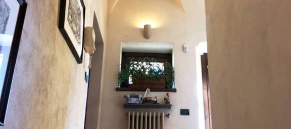 6 bedrooms Apartment in Centallo, Italy No. 174346 11