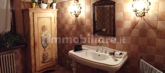 6 bedrooms Apartment in Centallo, Italy No. 174346 20