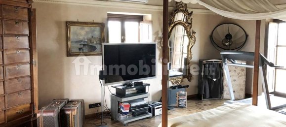 6 bedrooms Apartment in Centallo, Italy No. 174346 18