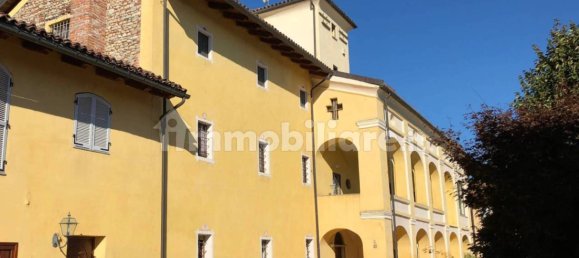 6 bedrooms Apartment in Centallo, Italy No. 174346 2