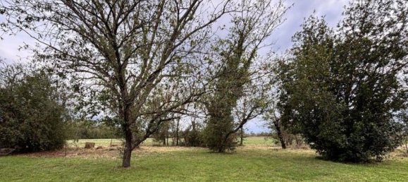 Terreno en Longages, France No. 320267 2