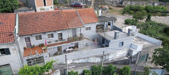 3 Schlafzimmer Haus in Rio Douro, Portugal, Nr. 181617 24