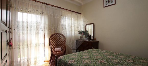 3 Schlafzimmer Haus in Rio Douro, Portugal, Nr. 181617 11