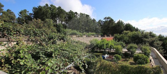 3 Schlafzimmer Haus in Rio Douro, Portugal, Nr. 181617 15