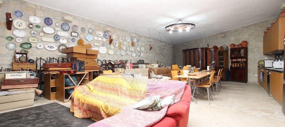 3 Schlafzimmer Haus in Rio Douro, Portugal, Nr. 181617 19