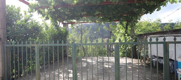 3 Schlafzimmer Haus in Rio Douro, Portugal, Nr. 181617 18