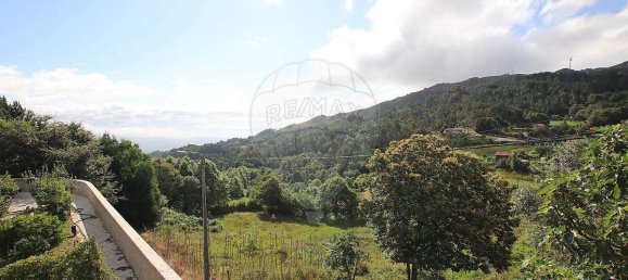 3 Schlafzimmer Haus in Rio Douro, Portugal, Nr. 181617 17