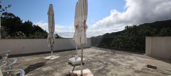 3 Schlafzimmer Haus in Rio Douro, Portugal, Nr. 181617 14