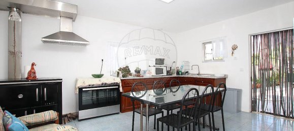 3 Schlafzimmer Haus in Rio Douro, Portugal, Nr. 181617 6