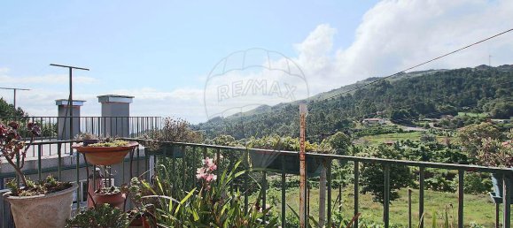 3 Schlafzimmer Haus in Rio Douro, Portugal, Nr. 181617 13