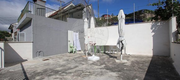 3 Schlafzimmer Haus in Rio Douro, Portugal, Nr. 181617 16