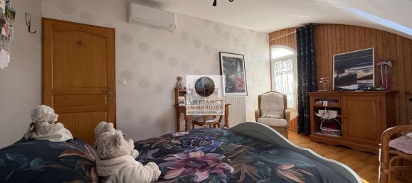 Apartamento de 4 dormitorios en Valence, France No. 203708 13