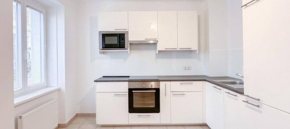 2 rooms Apartment in Margareten, Austria No. 241967 9