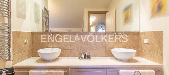 4 bedrooms Penthouse in Rome, Italy No. 126179 66