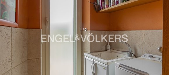 4 bedrooms Penthouse in Rome, Italy No. 126179 27