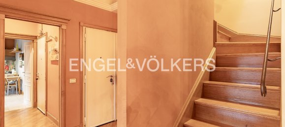 4 bedrooms Penthouse in Rome, Italy No. 126179 52