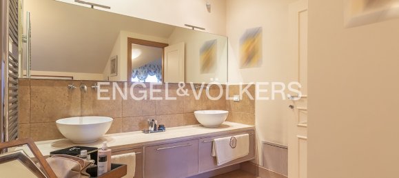 4 bedrooms Penthouse in Rome, Italy No. 126179 68