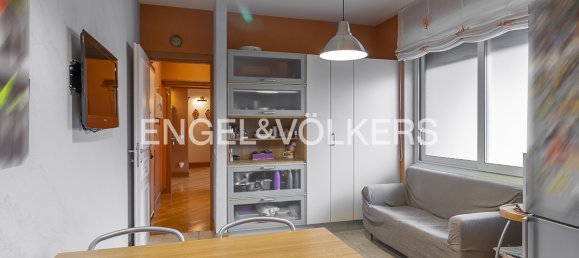 4 bedrooms Penthouse in Rome, Italy No. 126179 25