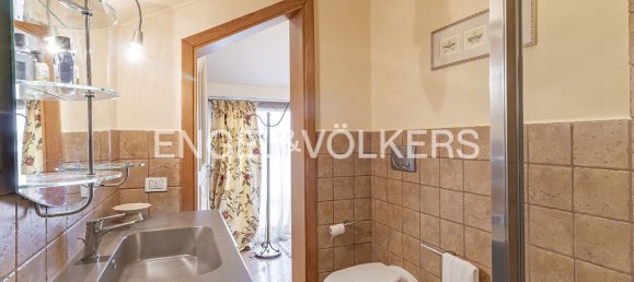 4 bedrooms Penthouse in Rome, Italy No. 126179 72