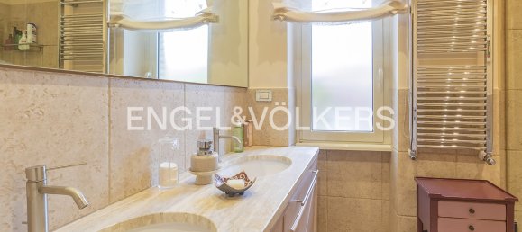 4 bedrooms Penthouse in Rome, Italy No. 126179 48