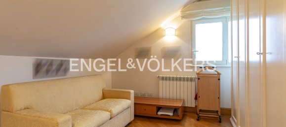 4 bedrooms Penthouse in Rome, Italy No. 126179 60