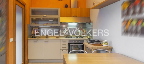 4 bedrooms Penthouse in Rome, Italy No. 126179 23