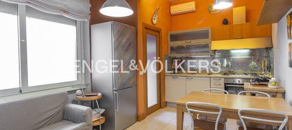 4 bedrooms Penthouse in Rome, Italy No. 126179 21