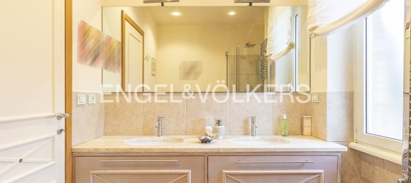 4 bedrooms Penthouse in Rome, Italy No. 126179 46