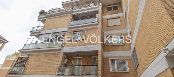 4 bedrooms Penthouse in Rome, Italy No. 126179 81