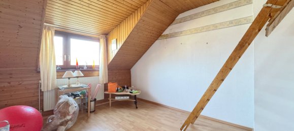 Дом с 8 комнатами в Бремен, Германия № 18888 12