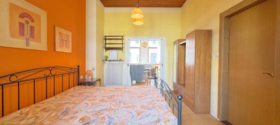 Дом с 8 комнатами в Бремен, Германия № 18888 3