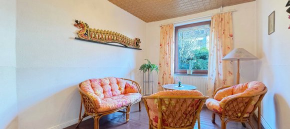 Дом с 8 комнатами в Бремен, Германия № 18888 16