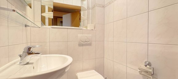 Дом с 8 комнатами в Бремен, Германия № 18888 8