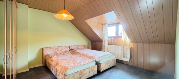 Дом с 8 комнатами в Бремен, Германия № 18888 11